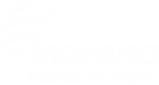 Inovaiso-logo-branca-1024x548-LOGO.png