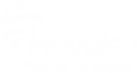 Inovaiso-logo-branca-1024x548-LOGO.png