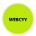 logo-webcyy-2023.png