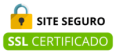 ssl-site-seguro-200x93-4.png